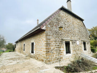  Maison  vendre 5 pices 90 m