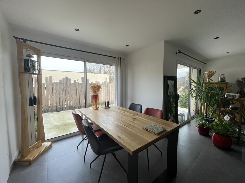 Location Maison EXCLUSIVITE Messia sur sorne