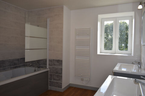  Maison � louer 6 pi�ces 140 m�