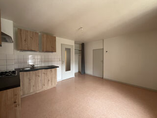  Appartement � louer 3 pi�ces 52 m�