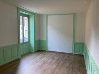  Appartement � louer 1 pi�ce 32 m�