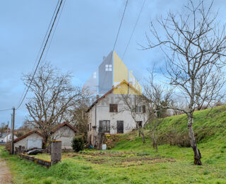  Maison � vendre 5 pi�ces 140 m�