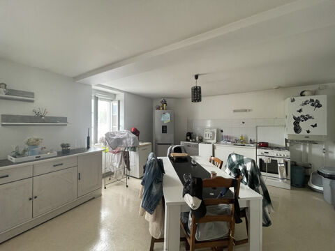  Appartement � louer 3 pi�ces 92 m�