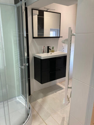  Appartement � louer 2 pi�ces 50 m�