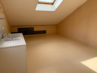  Appartement � louer 3 pi�ces 40 m�