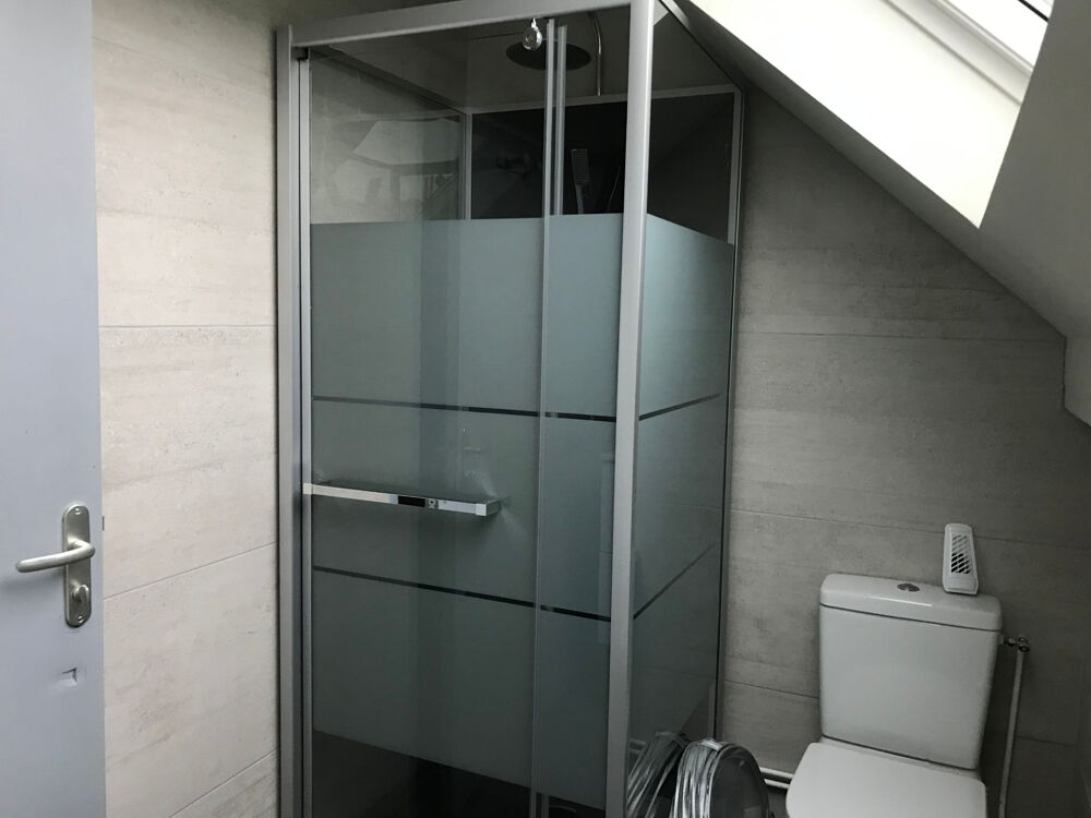 Location Appartement A LOUER MEUBLE ... Commenailles