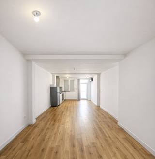  Appartement � louer 3 pi�ces 77 m�