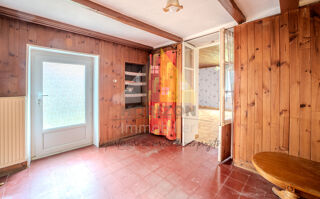  Maison � vendre 5 pi�ces 115 m�