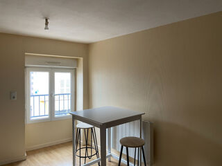  Appartement à louer 1 pièce 20 m²