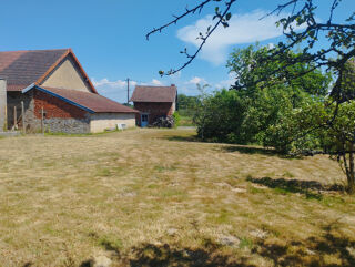  Maison à vendre 2 pièces 58 m²