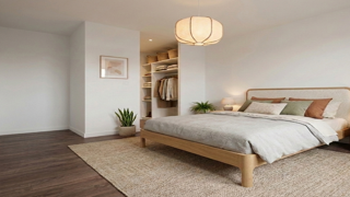  Maison à louer 5 pièces 110 m²