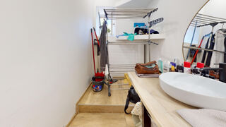  Maison à vendre 7 pièces 185 m²