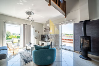  Maison  vendre 6 pices 153 m