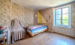 Maison à vendre 3 pièces 79 m²