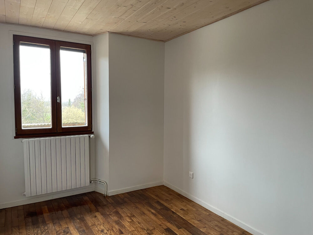 Location Maison MAISON DE CAMPAGNE ... Arlay