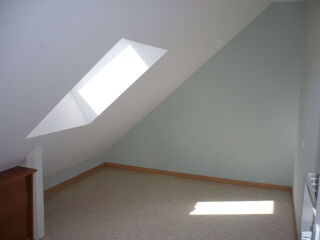  Appartement � louer 3 pi�ces 50 m�