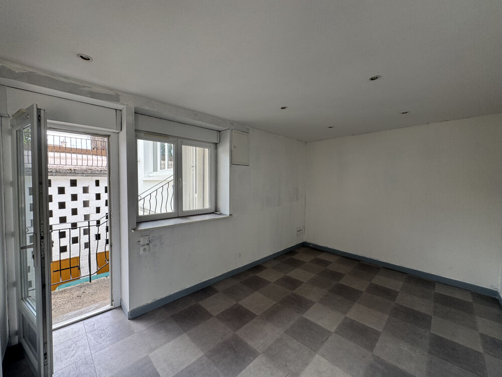 Location Appartement PROCHE DU CENTRE DE CHAMPAGNOLE Champagnole