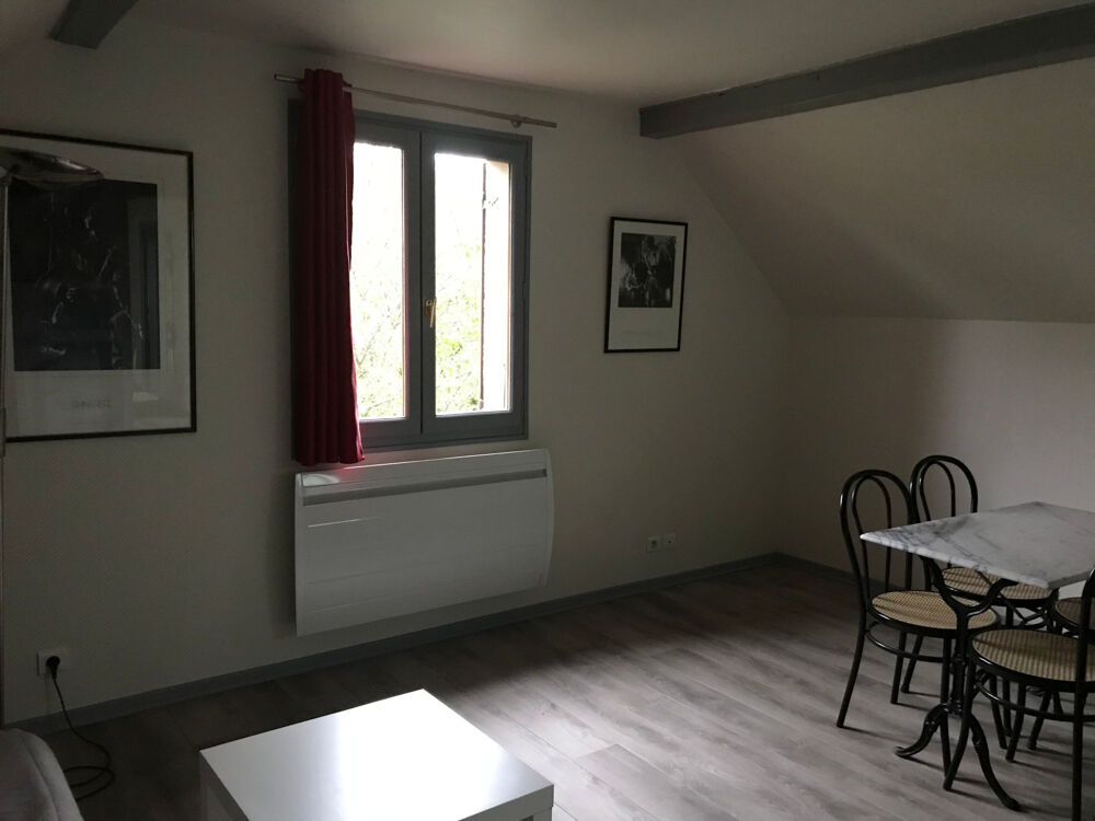Location Appartement A LOUER MEUBLE ... Commenailles