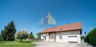  Maison � vendre 6 pi�ces 153 m�