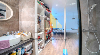 Maison à louer 5 pièces 110 m²