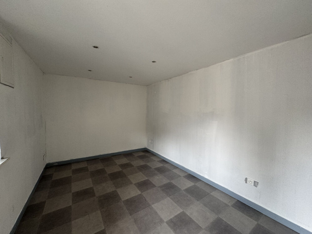 Location Appartement PROCHE DU CENTRE DE CHAMPAGNOLE Champagnole