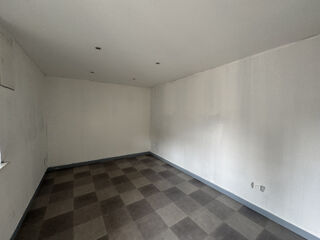  Appartement à louer 2 pièces 25 m²
