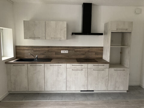  Duplex/triplex � louer 2 pi�ces 41 m�