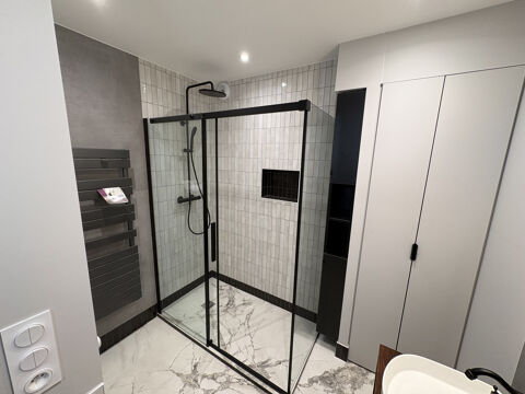  Appartement � louer 2 pi�ces 48 m�