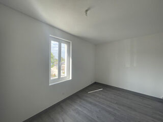  Appartement à louer 4 pièces 62 m²