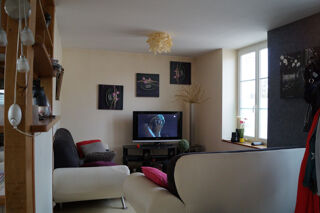  Appartement � louer 3 pi�ces 50 m�