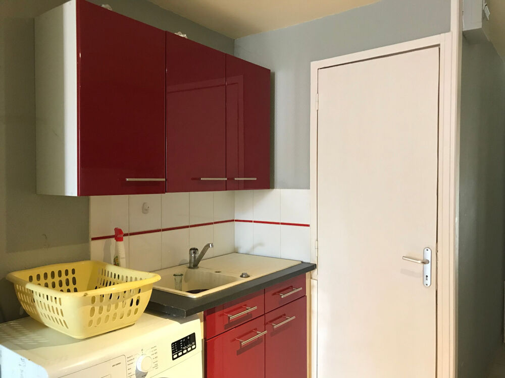 Location Duplex/Triplex RENOVE RECEMMENT ... Bletterans