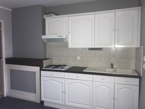  Appartement � louer 3 pi�ces 79 m�