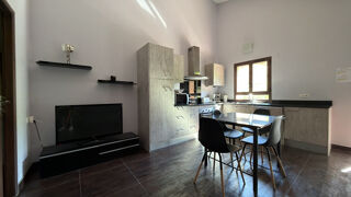  Duplex/triplex à vendre 2 pièces 41 m²