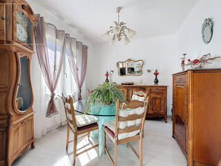  Maison � vendre 3 pi�ces 65 m�