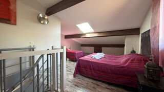  Duplex/triplex à vendre 2 pièces 62 m²