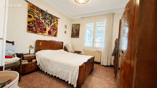  Maison à vendre 6 pièces 148 m²