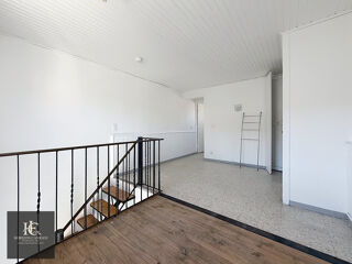  Duplex/triplex à louer 2 pièces 44 m²