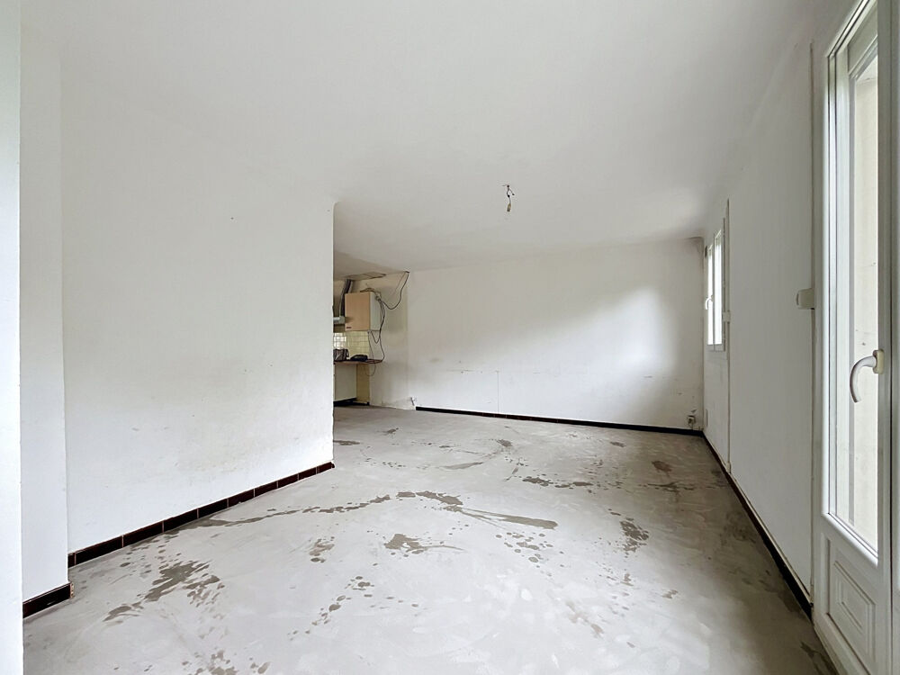 Vente Maison Située dans un quartier paisible de Prades, cette Catllar