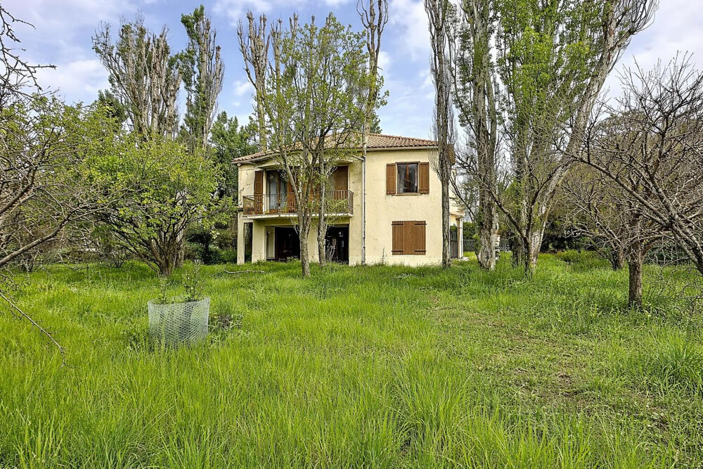 Maison 4 pièces 102 m² à Rodes