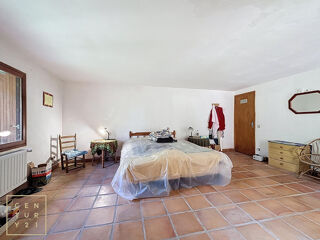  Maison à vendre 6 pièces 189 m²