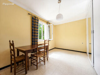  Maison à vendre 6 pièces 140 m²
