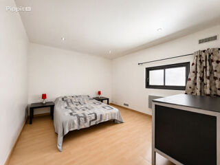  Maison à vendre 3 pièces 75 m²