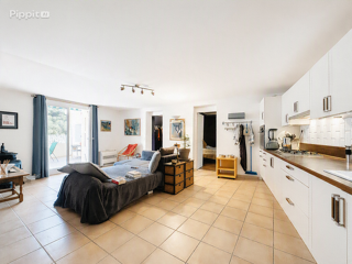  Maison à vendre 8 pièces 180 m²