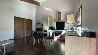  Duplex/triplex à vendre 2 pièces 41 m²