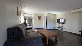  Duplex/triplex à vendre 2 pièces 62 m²