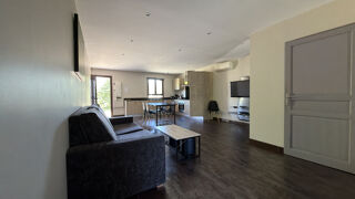  Duplex/triplex à vendre 2 pièces 61 m²