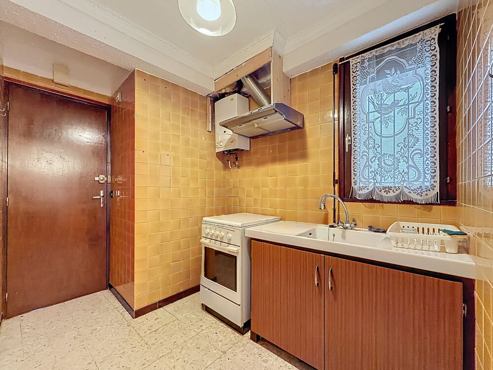 Découvrez cette maison de caractère située dans le