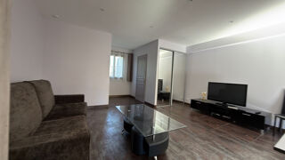  Duplex/triplex à vendre 3 pièces 75 m²