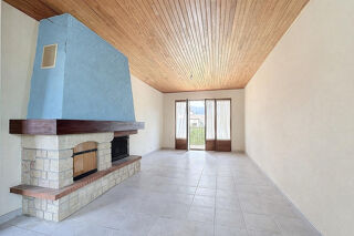  Maison � vendre 4 pi�ces 102 m�