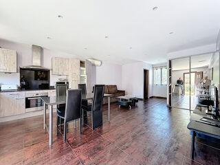  Duplex/triplex à vendre 3 pièces 75 m² Prades